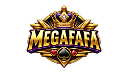 LOGO syarat jadi admin slot online